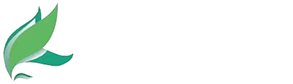 鎮(zhèn)江市東捷電氣制造有限公司